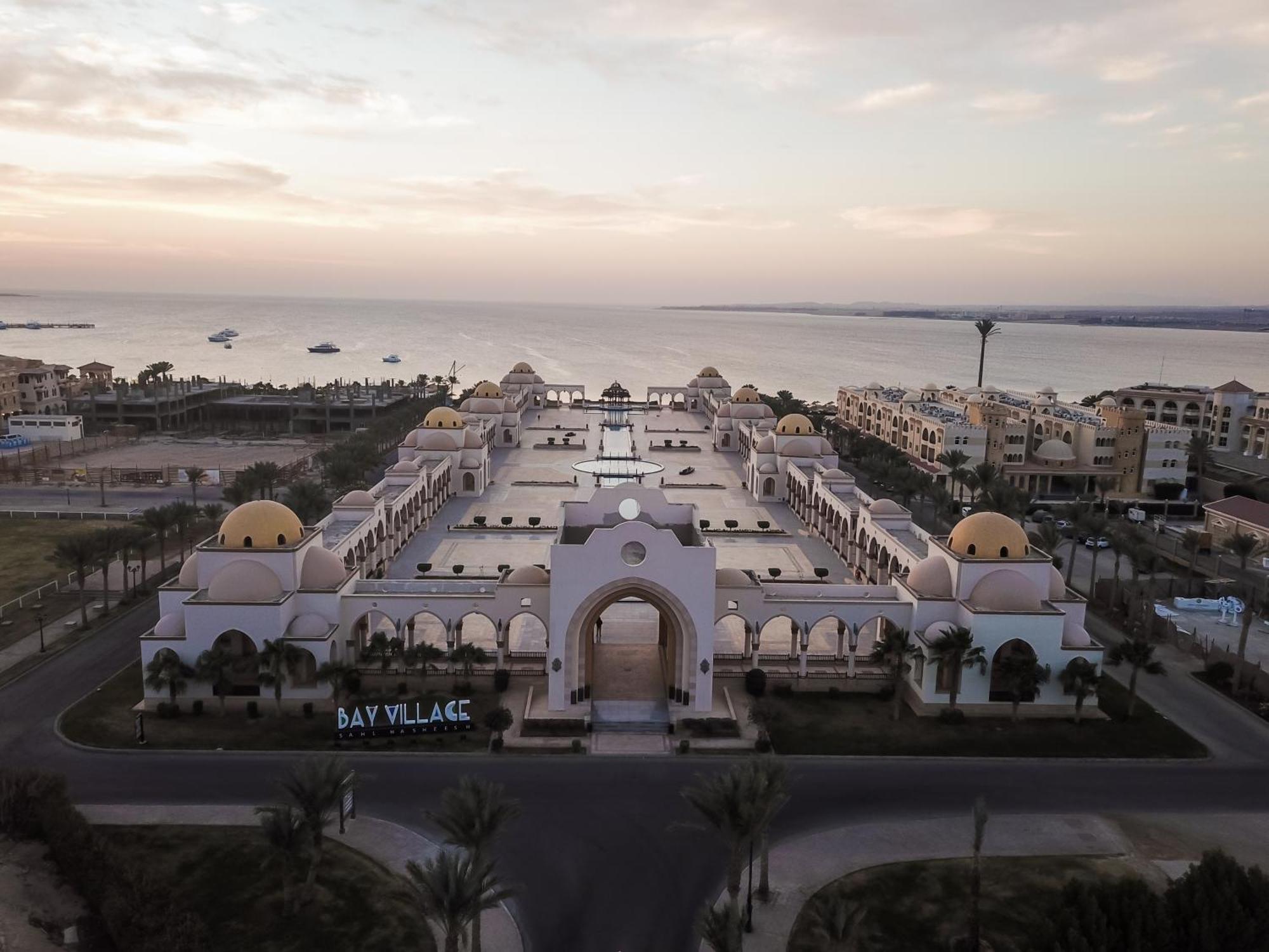 old-palace-resort-sahl-hasheesh-hurghada-accommodation-from-132