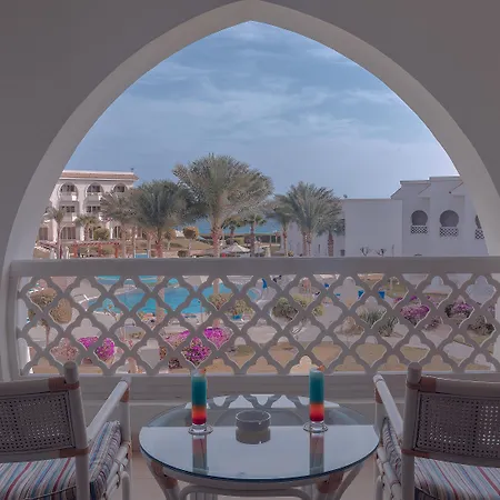 Old Palace Resort Sahl Hasheesh