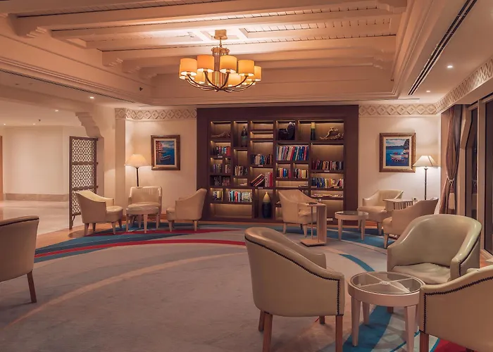 Old Palace Sahl Hasheesh Хургада
