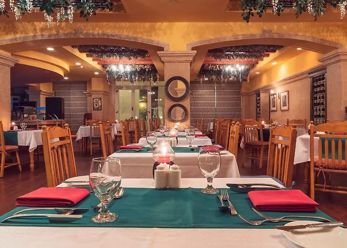 Old Palace Sahl Hasheesh Курортный комплекс Хургада