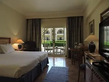 Old Palace Sahl Hasheesh 5*